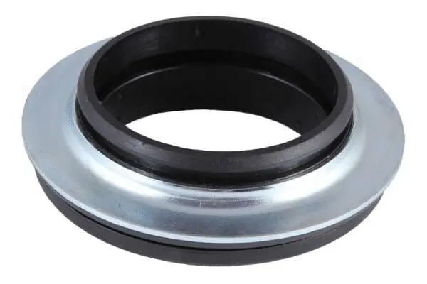 Rolling Bearing, suspension strut support mount (BM28003)
