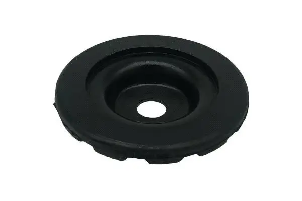 Rolling Bearing, suspension strut support mount (BM28010)