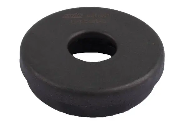Rolling Bearing, suspension strut support mount (BM12011)