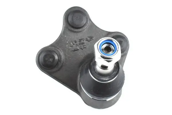 Ball Joint (JB33001R)