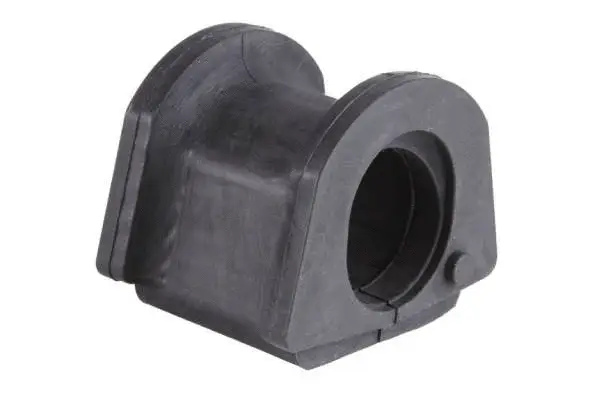 Bushing, stabiliser bar (BL23044)