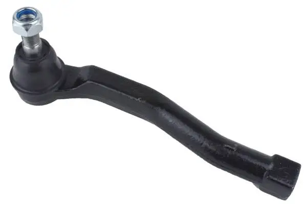 Tie Rod End (ET12005L)