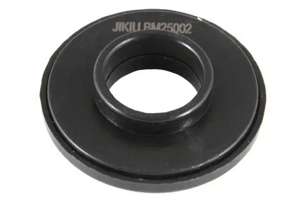 Rolling Bearing, suspension strut support mount (BM25002)