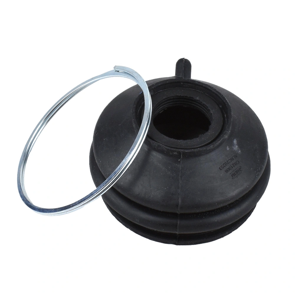 Repair kit, supporting/ball joint (CB21006)