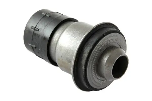Bushing, axle beam
