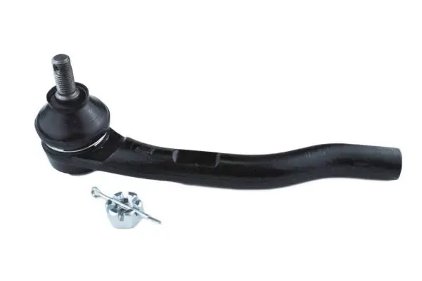 Tie Rod End (ET28301L)