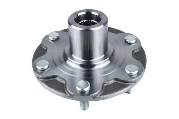 Wheel Hub (HW21019)