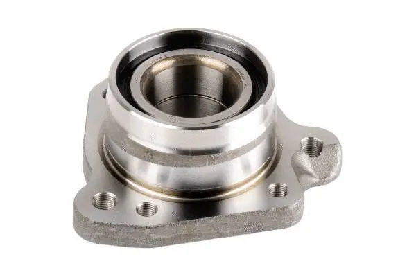 Wheel Hub (HW28033RL)