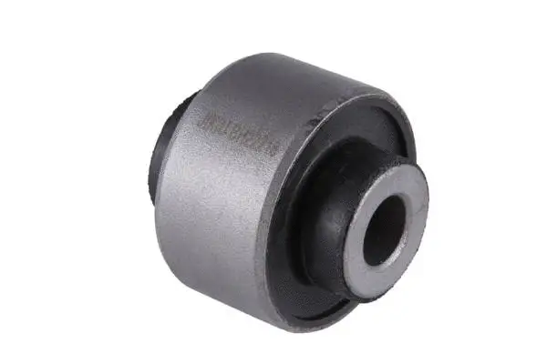 Mounting, control/trailing arm (BH22218)