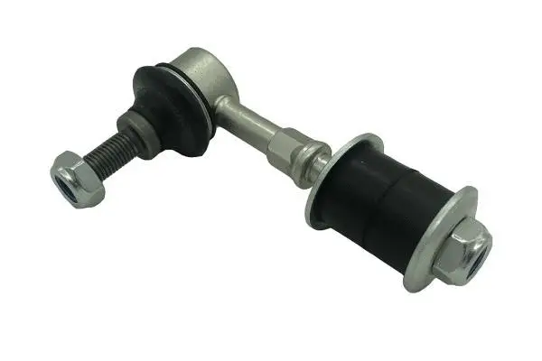Link/Coupling Rod, stabiliser bar (LS11015)