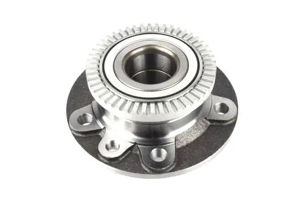 Wheel Hub (HW34016)