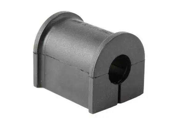Bushing, stabiliser bar (BL11011)