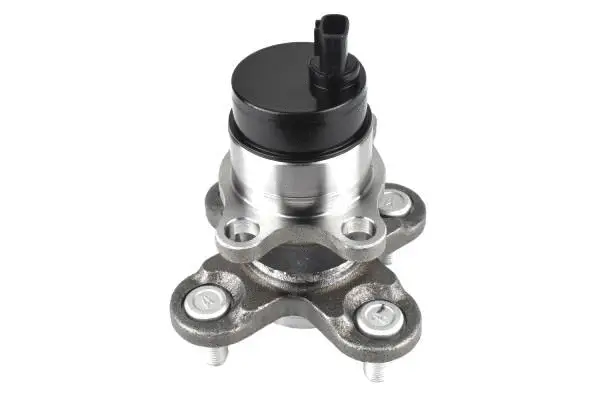 Wheel Hub (HW21023)