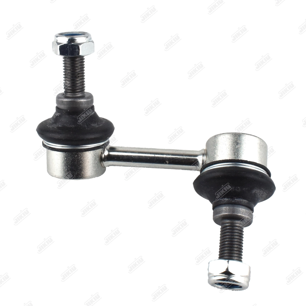 Link/Coupling Rod, stabiliser bar (LS28345R)