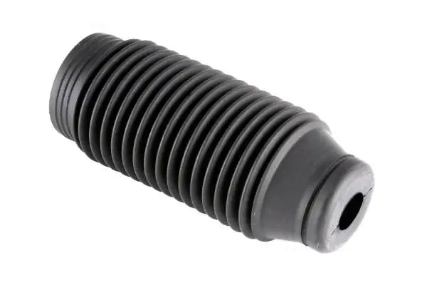 Protective Cap/Bellow, shock absorber (CS11003)