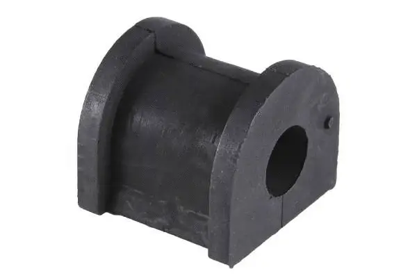 Bushing, stabiliser bar (BL23046)