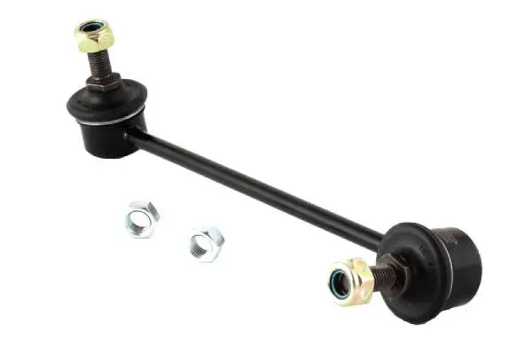 Link/Coupling Rod, stabiliser bar (LS13012R)