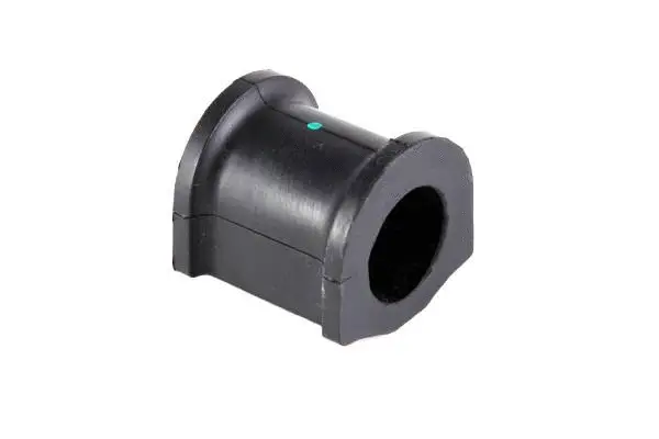 Bushing, stabiliser bar (BL11019)