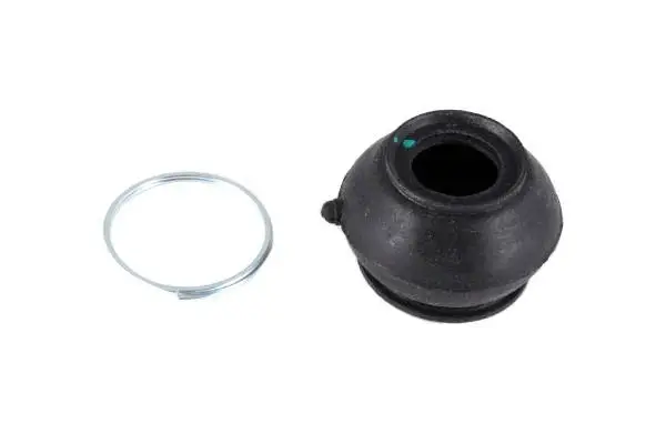 Repair kit, supporting/ball joint (CB23004)