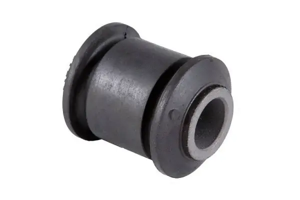 Mounting, control/trailing arm (BH21275)