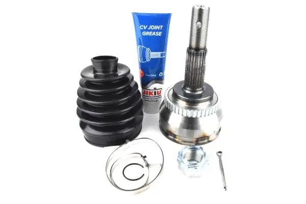 Joint Kit, drive shaft (JC22052)