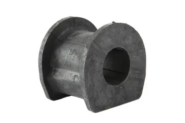 Bushing, stabiliser bar (BL23064)