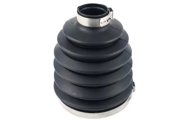 Bellow, drive shaft (CD31006)