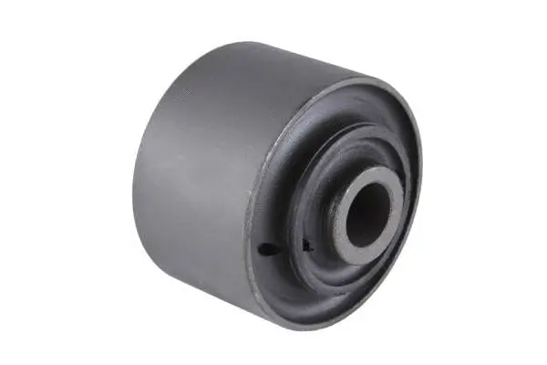 Mounting, control/trailing arm (BH23109)