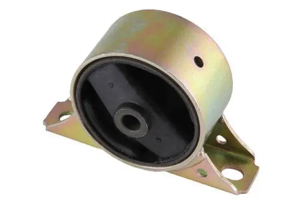 Mounting, engine (MI23016)