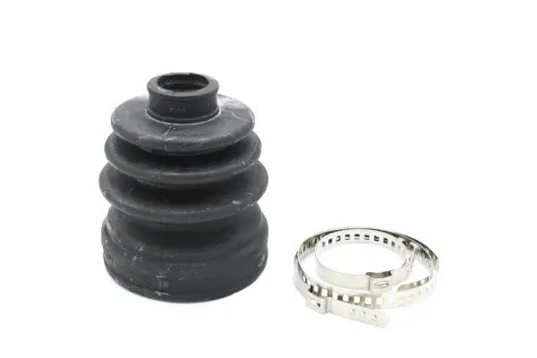 Bellow, drive shaft (CD25021)
