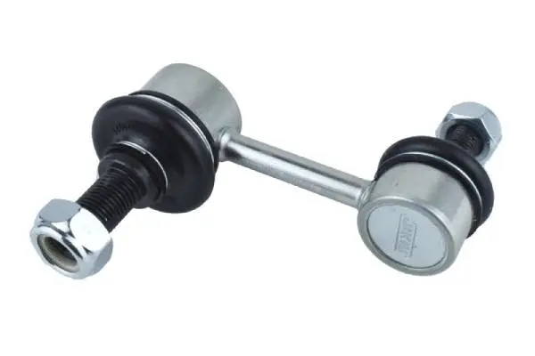 Link/Coupling Rod, stabiliser bar (LS21032)