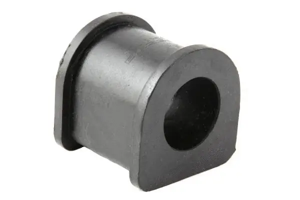Bushing, stabiliser bar (BL23063)