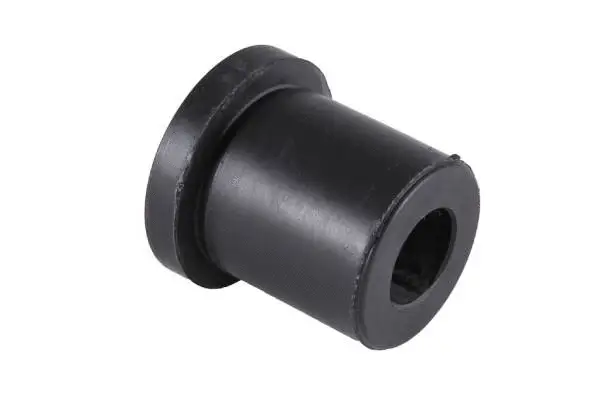 Bushing, leaf spring (SR21005)