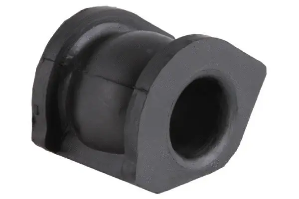 Bushing, stabiliser bar (BL28028)