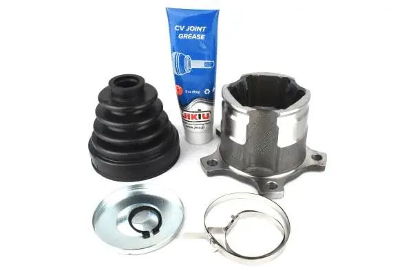 Joint Kit, drive shaft (JC22100)