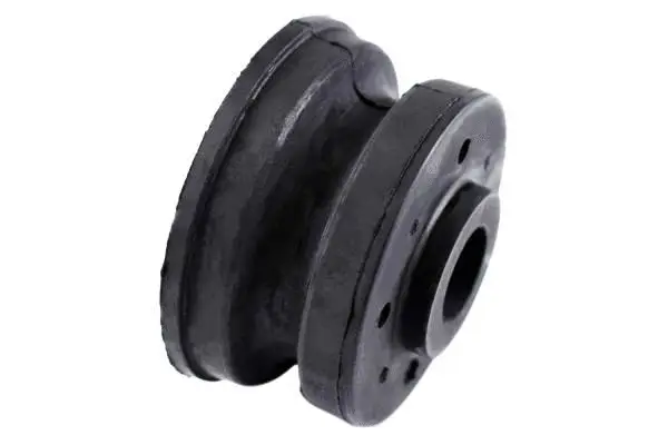 Bushing, axle beam (YF23010)