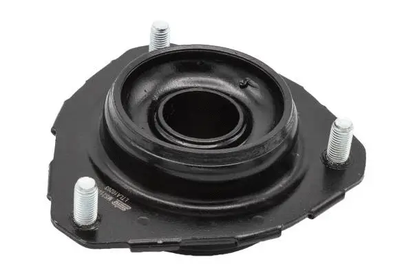 Suspension Strut Support Mount (MS21004)