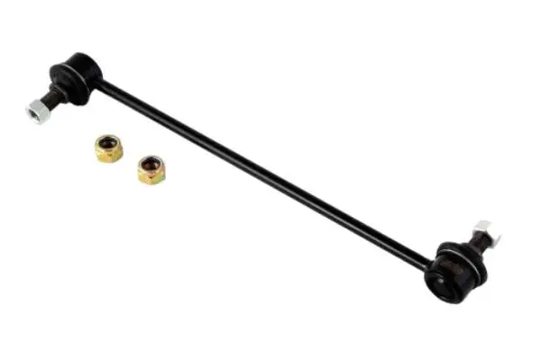 Link/Coupling Rod, stabiliser bar (LS11013)