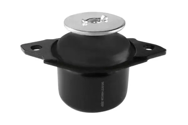 Mounting, engine (ME33068H)