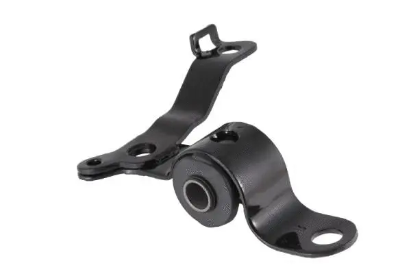 Mounting, control/trailing arm (AB21382)