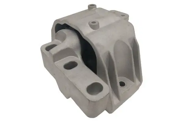 Mounting, engine (ME33009H)