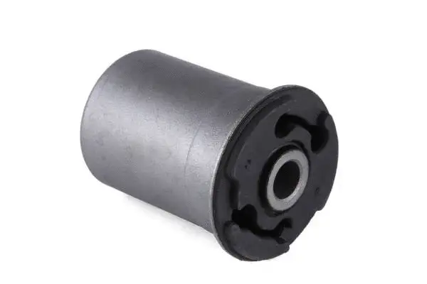Bushing, axle beam (BH12032)