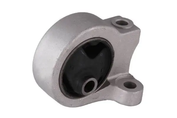 Mounting, engine (MI22003)