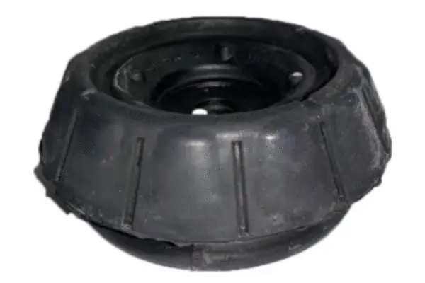 Suspension Strut Support Mount (MS13021)