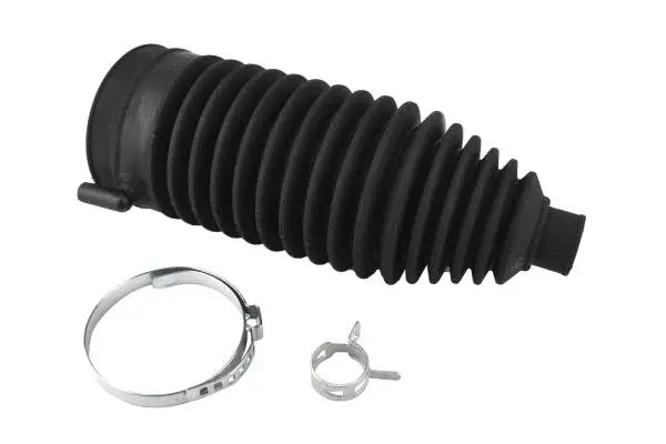 Bellow, steering (CG42003)