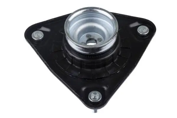 Suspension Strut Support Mount (MS13006)