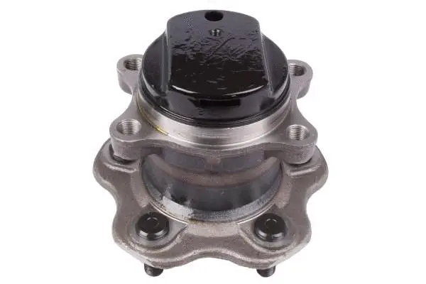 Wheel Hub (HW22008)