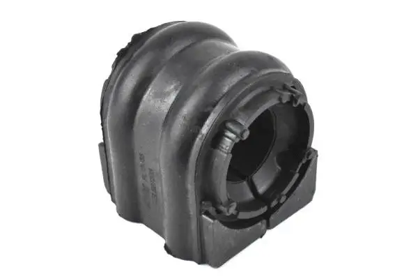 Bushing, stabiliser bar (BL13036)