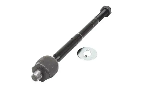 Inner Tie Rod (ER26980)
