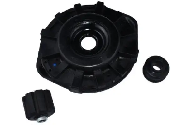 Suspension Strut Support Mount (MS22023)